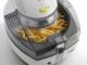 Delonghi Fritteuse MultiFry