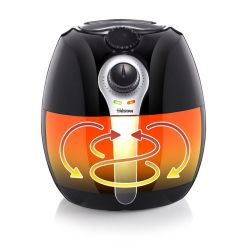 Heißluftfritteuse Tristar FR-6990 Crispy Fryer