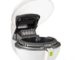 Tefal Heißluftfriteuse ActiFry AH950W