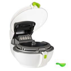 Tefal Heißluftfriteuse ActiFry AH950W