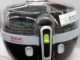 Tefal Heißluftfriteuse 2 in 1