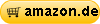 Amazon button